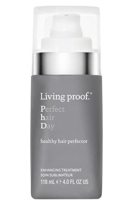 Living proof Perfect hair Day Healthy Hair Perfector