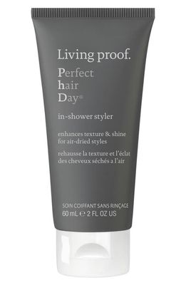 Living proof Perfect hair Day In-Shower Styler