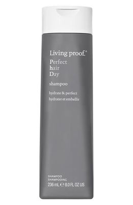 Living proof Perfect hair Day Shampoo