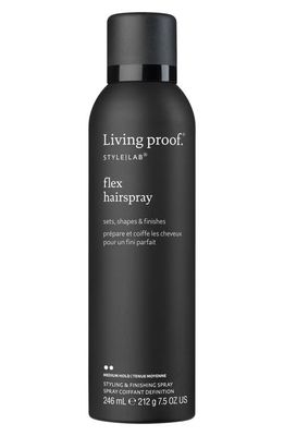 Living proof® Flex Hairspray