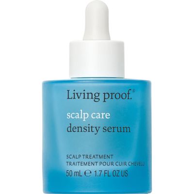 Living proof® Scalp Care Density Serum