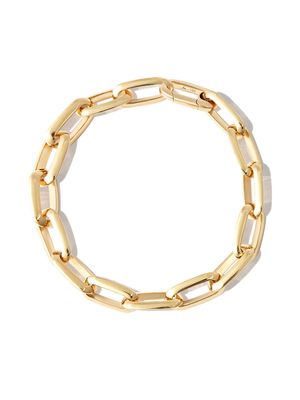 Lizzie Mandler Fine Jewelry 18kt yellow gold bracelet