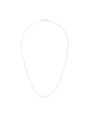 Lizzie Mandler Fine Jewelry 18kt yellow gold chain