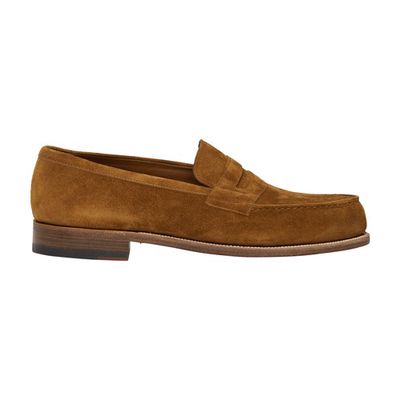 Loafers 180