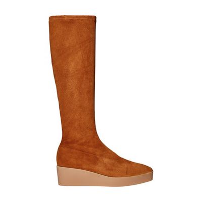 Loane boots