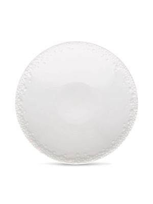 L'Objet Haas Mojave soup plate - White