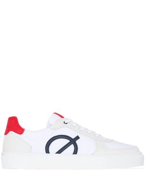 LØCI Loci Seven sneakers - White