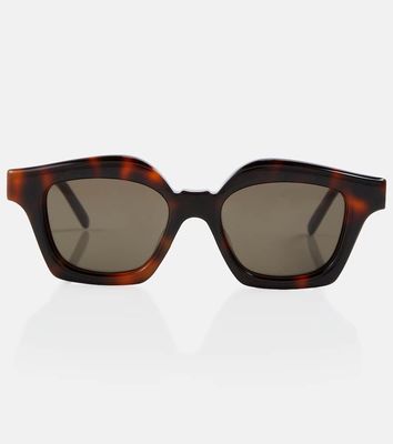 Loewe Square sunglasses