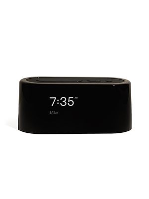 Loftie Alarm Clock - Black