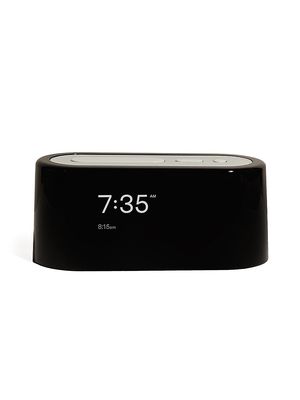 Loftie Alarm Clock - White - White
