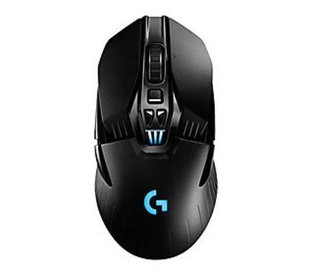 Logitech G903 LIGHTSPEED Wireless Gaming Mouse