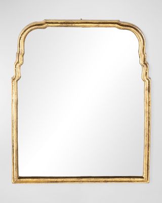Loire Mirror