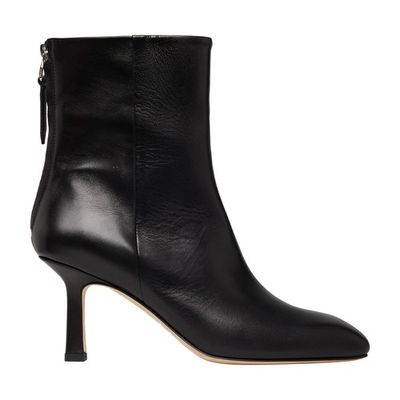 Lola Ankle boots