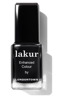 Londontown Nail Color in Chim Cher-Ee