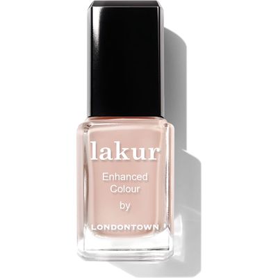 Londontown Nail Color in Dusk 