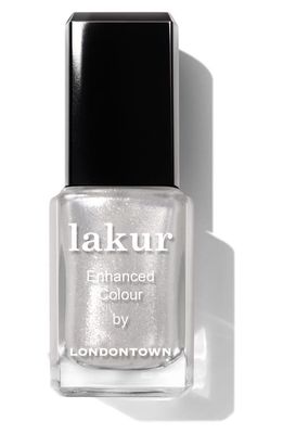 Londontown Nail Color in Powder