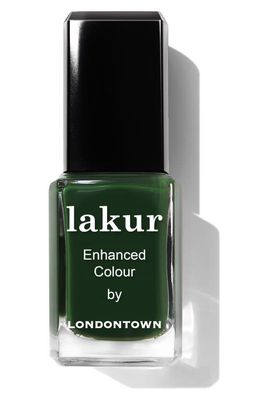 Londontown Nail Color in Vibe