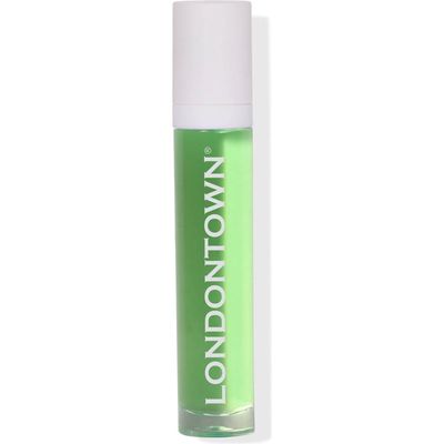 Londontown Roll & Glow Cuticle Oil in Agave Pear 