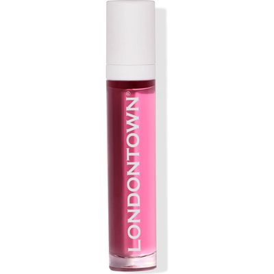 Londontown Roll & Glow Cuticle Oil in Dragonfruit 