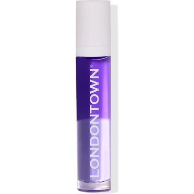 Londontown Roll & Glow Cuticle Oil in Lavender 