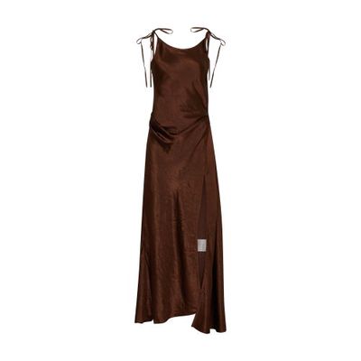 Women's Loewe Dresses - Best Deals You Need To See