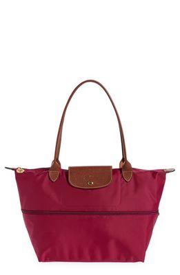 Le pliage dahlia best sale