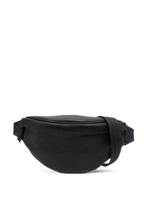 Longchamp medium 3D belt bag - Black