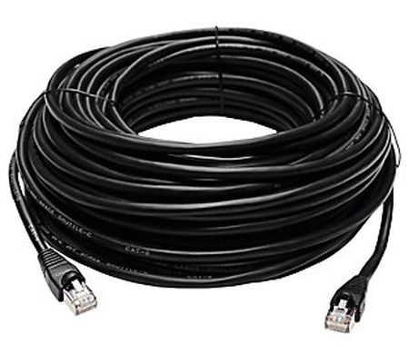 Lorex CAT-6 Outdoor Extension Cable 300 Feet