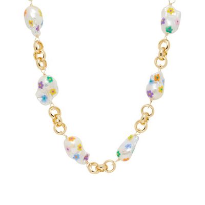 Lorianna necklace
