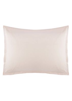 Lorimer Queen Pillow Sham Set