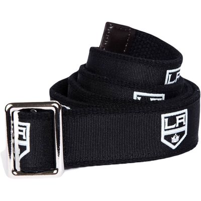 Los Angeles Kings Go-To Belt