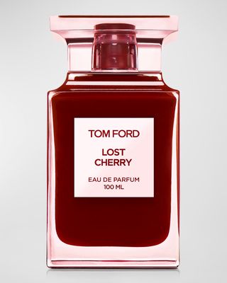 Lost Cherry Eau de Parfum, 3.4 oz.