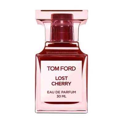 Lost Cherry - Eau de Parfum 30ml