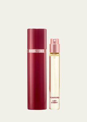 Lost Cherry Eau de Parfum Fragrance Travel Spray