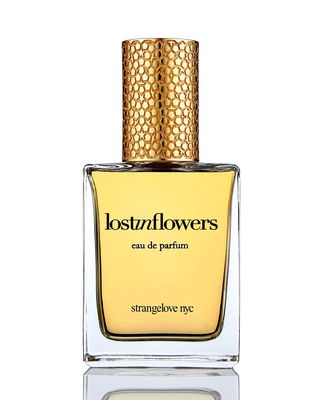 lostinflowers Eau De Parfum, 1.7 oz./ 50 mL