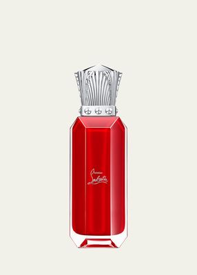 Loubikiss Eau de Parfum, 1.7 oz.