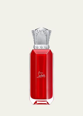 Loubirouge Eau de Parfum, 1.7 oz.