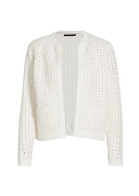 Loui Knit Sweater