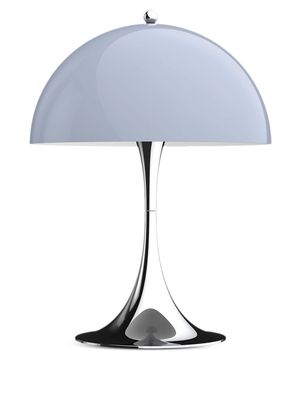 Louis Poulsen Panthella 250 LED table lamp - Grey