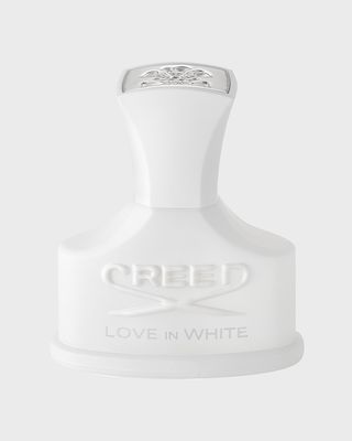 Love In White, 1.0 oz.
