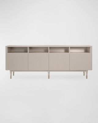 Love Lines Console
