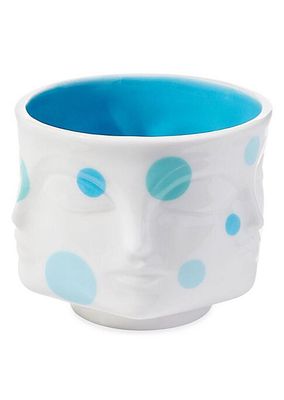 L’Pop Dora Maar Condiment Bowl