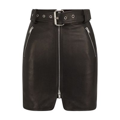 Luana skirt