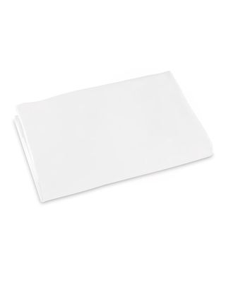 Luce California King Fitted Sheet