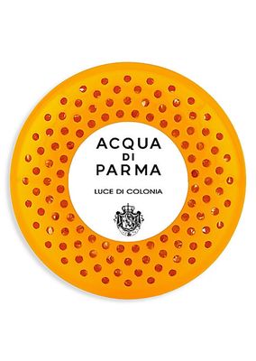 Luce Di Colonia Fragrance Refill