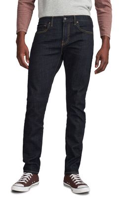 Lucky Brand 110 Slim Fit CoolMax Jeans in Hula