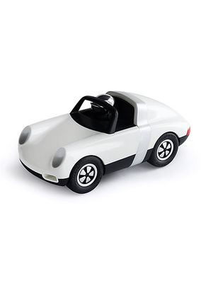 Luft Pfeiffer Toy Car