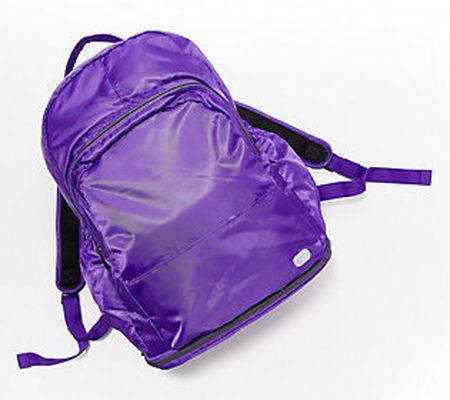 Lug Packable Backpack - Echo SE 2