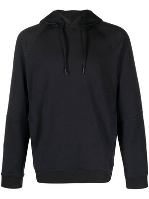 lululemon City pullover hoodie - Black