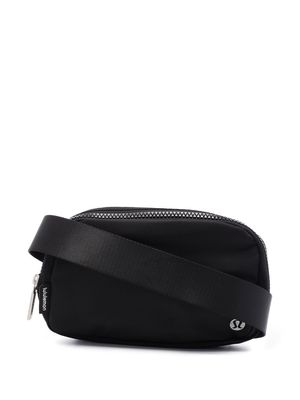 Lululemon Everywhere belt bag - Black